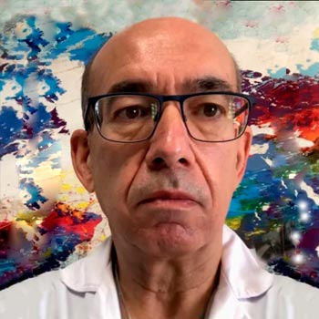 Alberto Puertas
