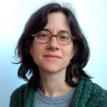 Elena Ferriols