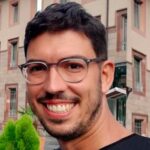 Ivan Hurtado Lupiañez