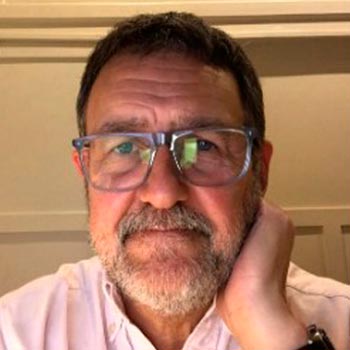 Jose Navarrina