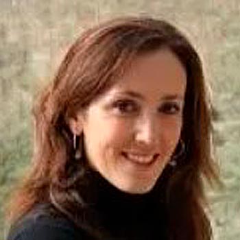 Rita Salvador