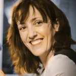 Doña Rita Salvador López