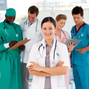 PROGRAMA AULA DE INSTRUCTORES