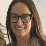 María del Mar Martín Moya