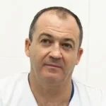 Sebastián Manzanares Galán
