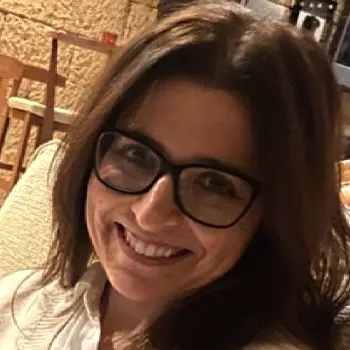 Amparo Carrasco Catena