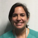 Ana Álvarez Bartolomé