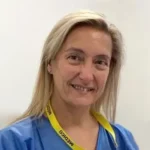 Ana Cubo