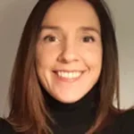 Ana Gómez Seguí