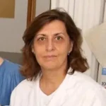 Isabel María Fontan Atalaya