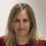Ivanna Llordela