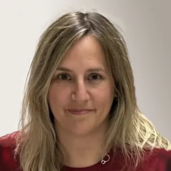 Ivanna Llordela