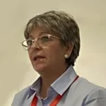 Monserrat Linares