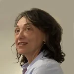 Roció López Pérez