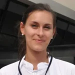 Sara Tameish