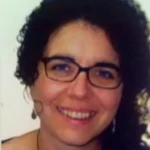 Susana Rodríguez Pradera
