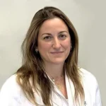Tania Manrique