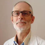Profesor Víctor Rubio Franco