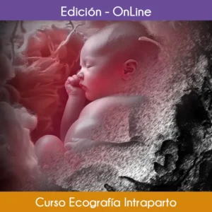 Curso Ecografía Intraparto - Online