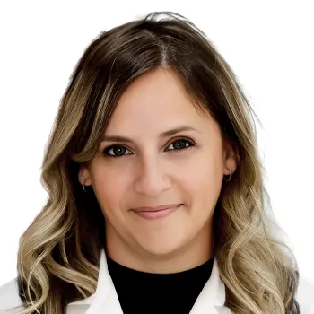 Dra. Ivanna Llordella Sarmiento