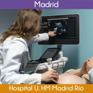 Curso de Ecografía Básica para Matronas