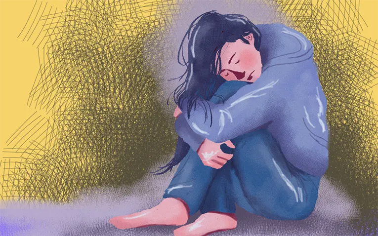 Sensibilización sobre el suicidio